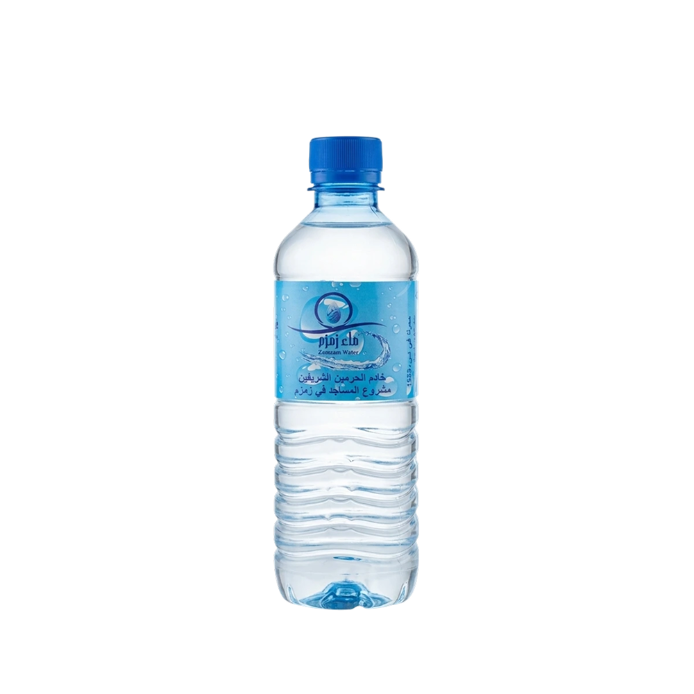 Air Zam-zam
