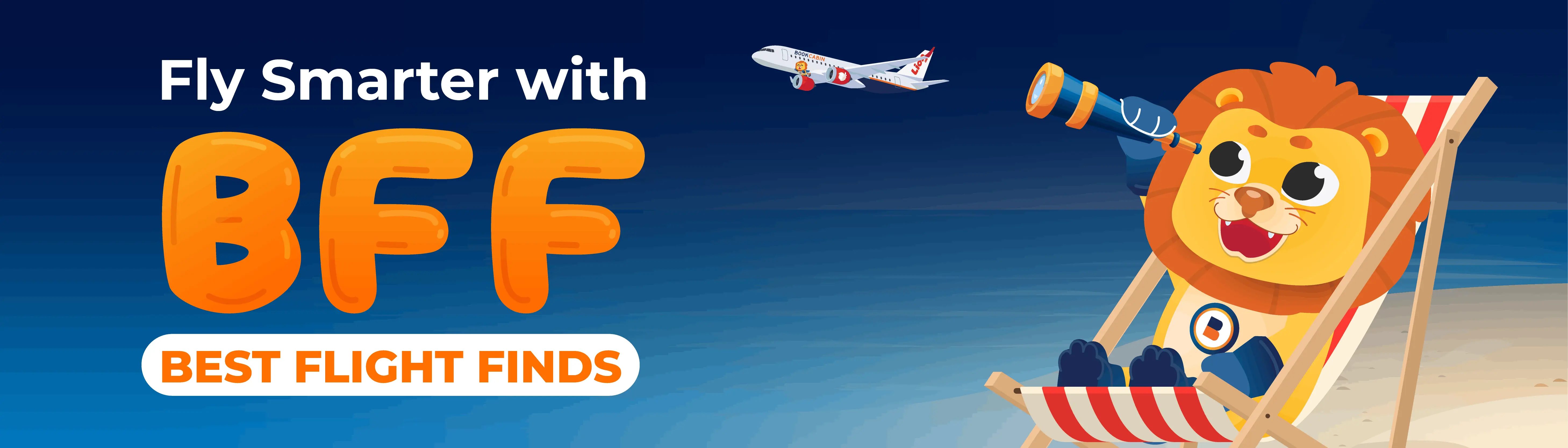 best-flight-finds-desktop