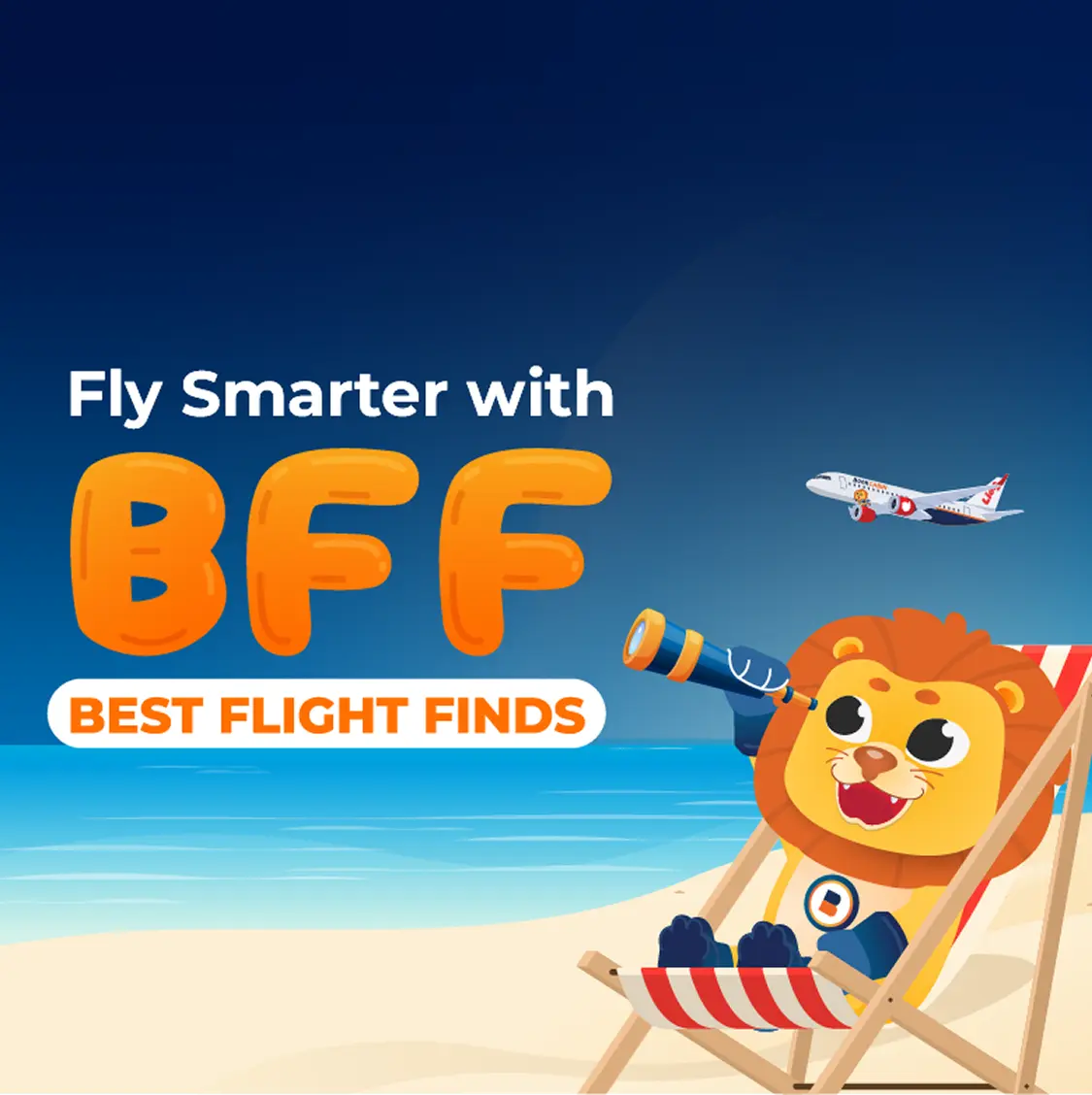 best-flight-finds-mobile