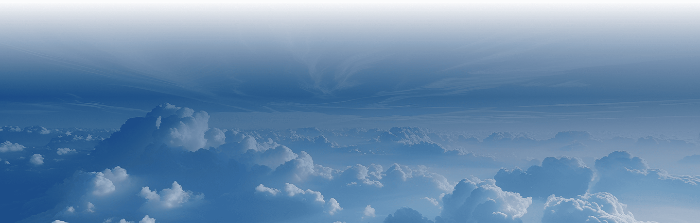 bat-banner-desktop