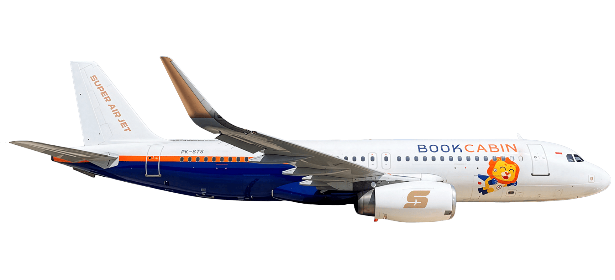 airplane-superairjet
