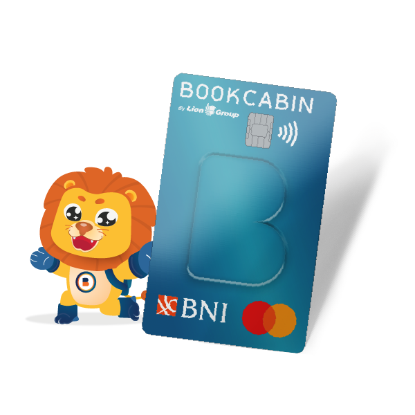 bookcabin-bni-debit-card