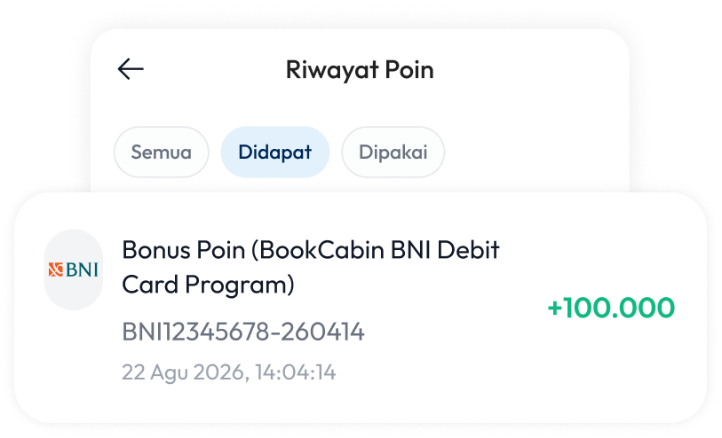 welcome-reward