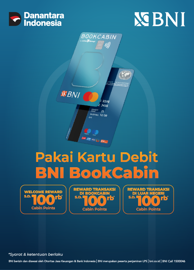 bni-wondrx-banner