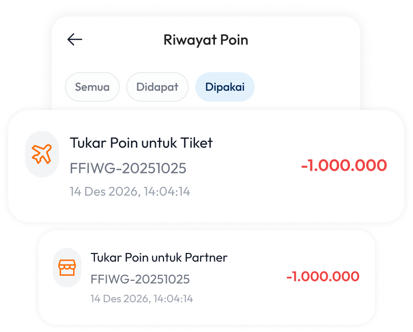 tukar-poin