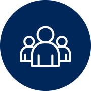 BookCabin Ambassador Team Ready to Assist You Directly at the Airport