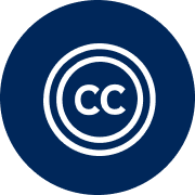 Various Exclusive Benefits of Becoming a CabinClub Member