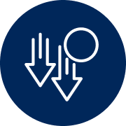 Point Redemption for More Efficient Flights