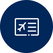 Practical and Convenient Travel Booking