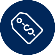 Efficient Flight Promotions with Competitive Prices from BookCabin