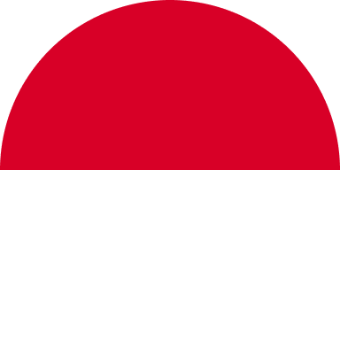 Indonesia