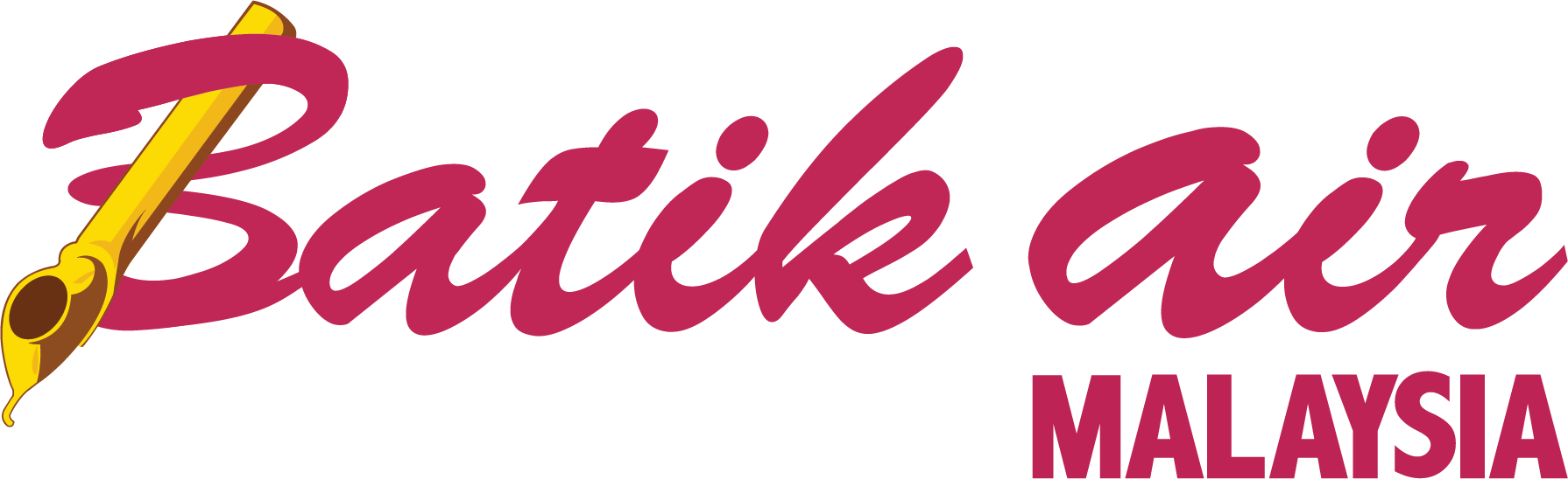 Batik Air Malaysia