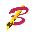 Batik Air