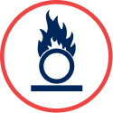 Zat Oxidator