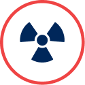 Material Radioaktif