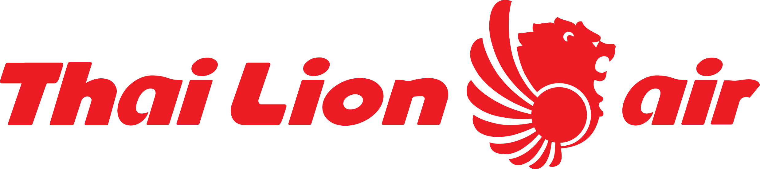 Thai Lion Air