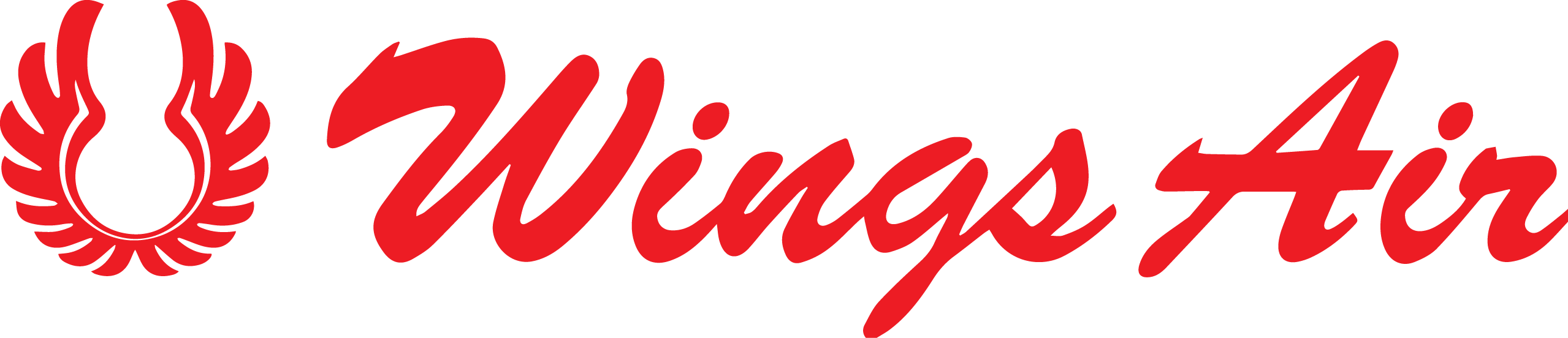 Wings Air