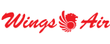 Wings Air