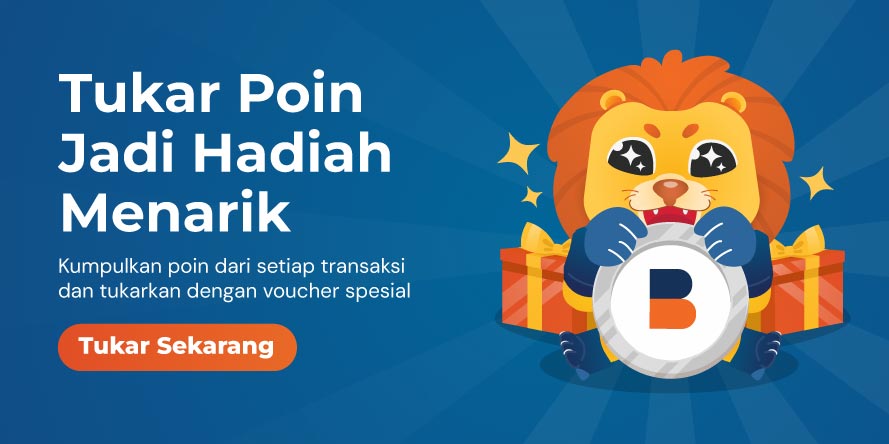 Redeem Cabin Points